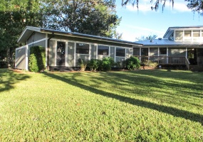 11588 N Caribee Pt, Inglis, Citrus County, Florida, United States 34449, ,Single Family Home,For sale,N Caribee Pt,2,1000