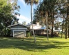 11588 N Caribee Pt, Inglis, Citrus County, Florida, United States 34449, ,Single Family Home,For sale,N Caribee Pt,2,1000