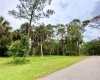 0 Riverside Drive, Yankeetown, Levy, Florida, United States 34498, ,Land,For sale,Riverside Drive,1043