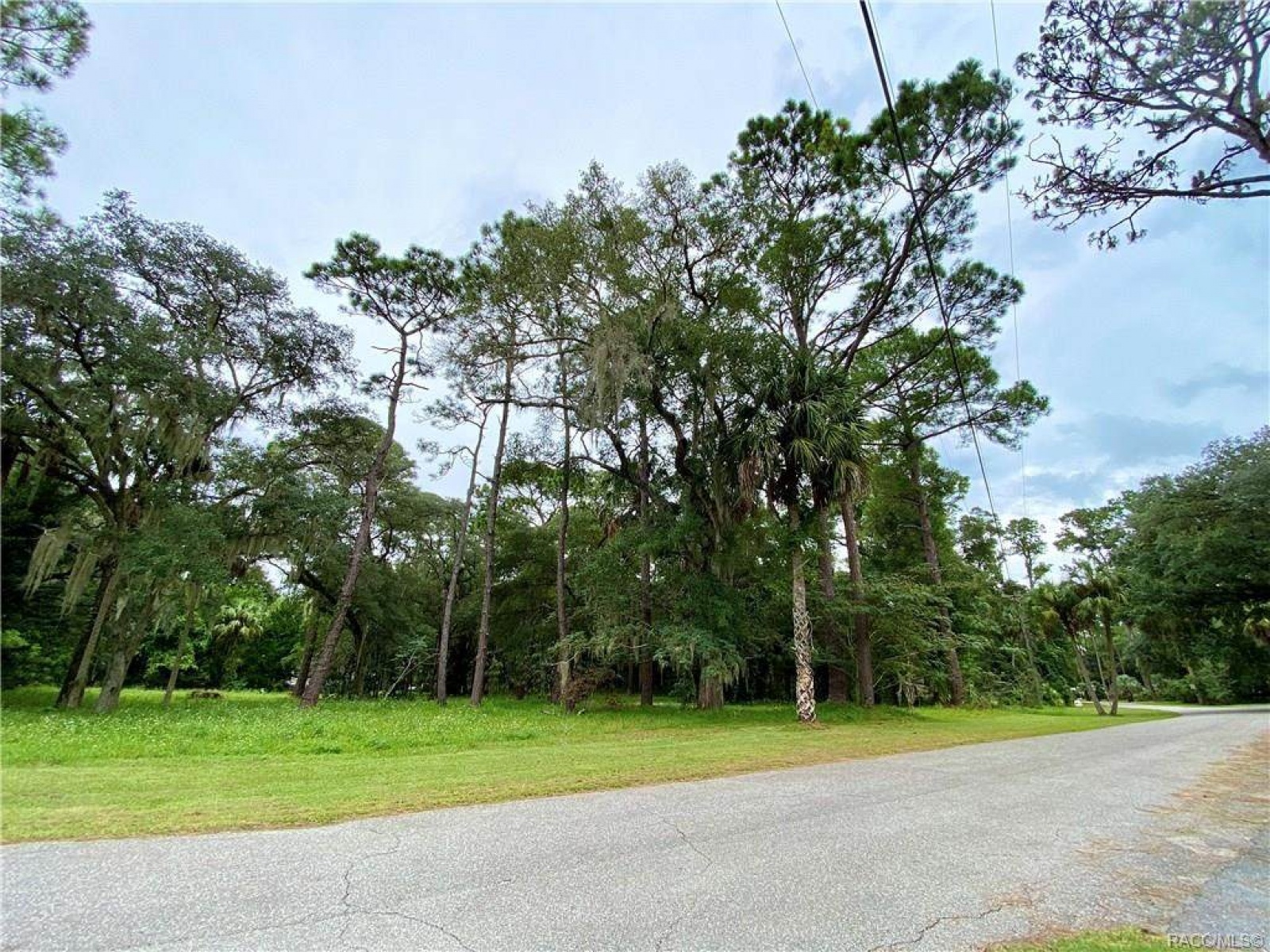 0 Riverside Drive, Yankeetown, Levy, Florida, United States 34498, ,Land,For sale,Riverside Drive,1043