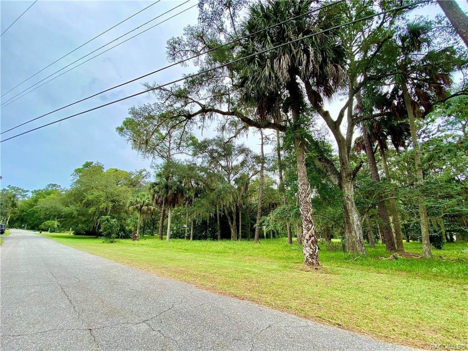 0 Riverside Drive, Yankeetown, Levy, Florida, United States 34498, ,Land,For sale,Riverside Drive,1043