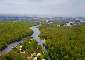 0 Riverside Drive, Yankeetown, Levy, Florida, United States 34498, ,Land,For sale,Riverside Drive,1043