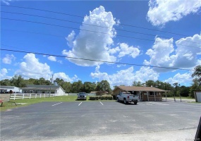 7364 W Grover Cleveland Boulevard, Homosassa, Citrus, Florida, United States 34446, ,Commercial,For sale,W Grover Cleveland Boulevard,1044