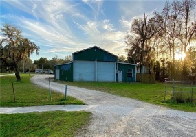 910 W Highway 40 E, Inglis, Citrus, Florida, United States 34449, ,Commercial,For sale,W Highway 40 E ,1045
