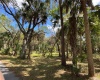 0 Lake Avenue, Yankeetown, Levy, Florida, United States 34498, ,Land,For sale, Lake Avenue,1046