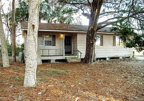 34 Allen Avenue, Inglis, Levy, Florida, United States 34449, ,Single Family Home,For sale,Allen Avenue,1047