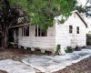 34 Allen Avenue, Inglis, Levy, Florida, United States 34449, ,Single Family Home,For sale,Allen Avenue,1047