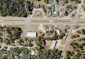 0 Highway 19 S., Inglis, Levy, Florida, United States 34449, ,Land,For sale,Highway 19 S.,1048