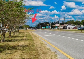 0 Highway 19 S., Inglis, Levy, Florida, United States 34449, ,Land,For sale,Highway 19 S.,1048