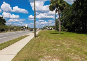 0 Highway 19 S., Inglis, Levy, Florida, United States 34449, ,Land,For sale,Highway 19 S.,1048