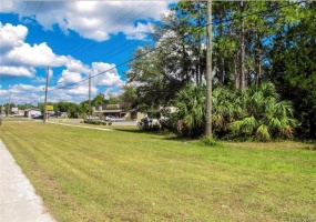 0 Highway 19 S., Inglis, Levy, Florida, United States 34449, ,Land,For sale,Highway 19 S.,1048