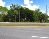 0 Highway 19 S., Inglis, Levy, Florida, United States 34449, ,Land,For sale,Highway 19 S.,1048