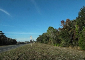 0 Highway 19 N, Inglis, Levy, Florida, United States 34449, ,Commercial,For sale,Highway 19 N,1051