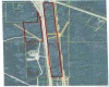 0 Highway 19 N, Inglis, Levy, Florida, United States 34449, ,Commercial,For sale,Highway 19 N,1051