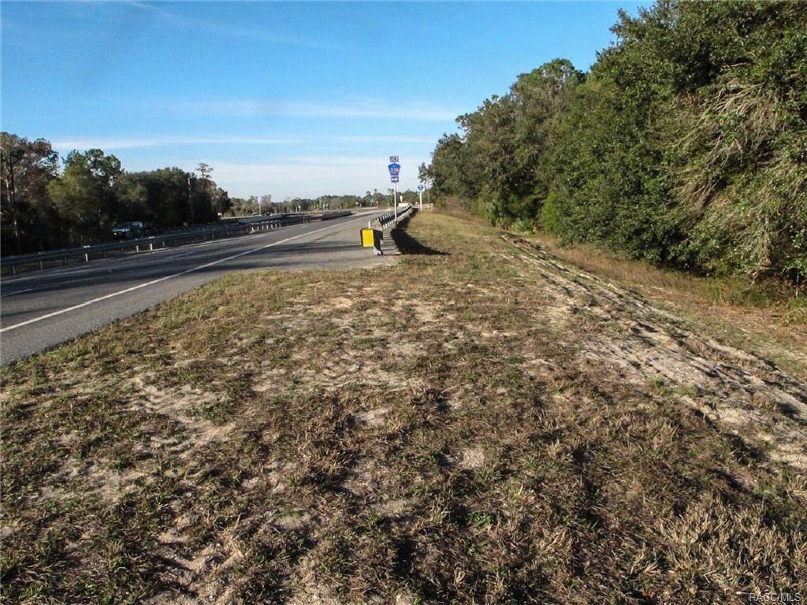 0 Highway 19 N, Inglis, Levy, Florida, United States 34449, ,Commercial,For sale,Highway 19 N,1051