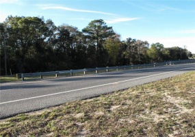 0 Highway 19 N, Inglis, Levy, Florida, United States 34449, ,Commercial,For sale,Highway 19 N,1051