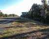 0 Highway 19 N, Inglis, Levy, Florida, United States 34449, ,Commercial,For sale,Highway 19 N,1051